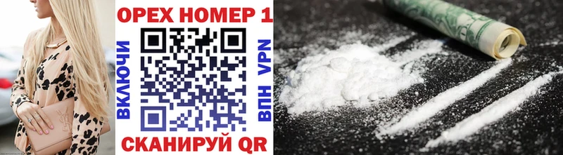 Cocaine FishScale  Купить закладки  Тында 